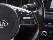 Kia Sportage IV Рестайлинг Владимир  - изображение 40