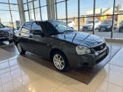 Lada (ВАЗ) Priora I Саратов  - изображение 30
