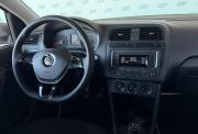 Volkswagen Polo V Рестайлинг Киров  - изображение 46
