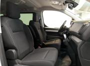 Peugeot Traveller I Санкт-Петербург  - изображение 52