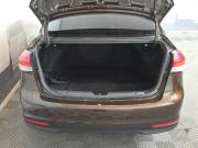 Kia Cerato III Рестайлинг (Classic) Екатеринбург  - изображение 24