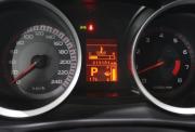 Mitsubishi Lancer X Астрахань  - изображение 31