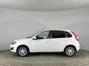 Lada (ВАЗ) Kalina II Воронеж  - изображение 30