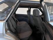 Lada (ВАЗ) 2109 Чебоксары  - изображение 49