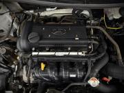 Hyundai Solaris I Смоленск  - изображение 63