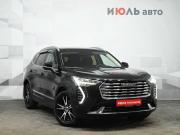 Haval Jolion I Екатеринбург  - изображение 24