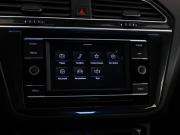 Volkswagen Tiguan II Рестайлинг Санкт-Петербург  - изображение 43
