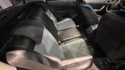 Peugeot 308 I Киров  - изображение 32
