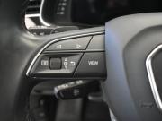 Audi Q7 II (4M) Рестайлинг Москва  - изображение 44