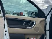 Land Rover Discovery Sport I Москва  - изображение 38