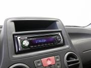 Fiat Panda II Ростов-на-Дону  - изображение 34