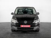 Volkswagen Sharan II Иркутск  - изображение 26