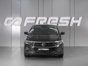 Volkswagen Polo VI Минеральные Воды  - изображение 19