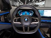 BMW X3 IV (G45/G48) Москва  - изображение 45