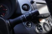 Toyota RAV4 III (XA30) Рестайлинг Брянск  - изображение 45