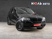BMW X3 II (F25) Екатеринбург  - изображение 20