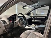 Audi Q7 I (4L) Новосибирск  - изображение 36