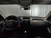Renault Duster I Рестайлинг Пермь  - изображение 25