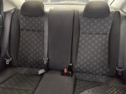 Kia Rio IV Екатеринбург  - изображение 57
