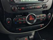 Kia Soul II Москва  - изображение 54