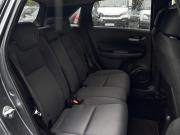 Honda Fit IV Екатеринбург  - изображение 38