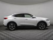Haval F7x I Рестайлинг Москва  - изображение 25