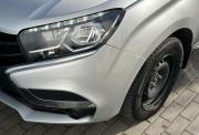 Lada (ВАЗ) XRAY I Владимир  - изображение 43