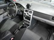 Lada (ВАЗ) Priora I Ростов-на-Дону  - изображение 24