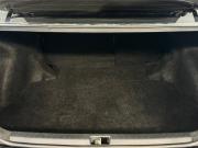 Toyota Corolla IX (E120 E130) Рестайлинг Москва  - изображение 27