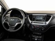 Hyundai Solaris II Казань  - изображение 28