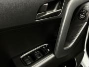 Hyundai Creta I Мурманск  - изображение 43