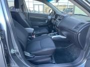 Mitsubishi ASX I Екатеринбург  - изображение 19