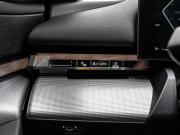 BMW 5 серии VIII (G60/G61/G68) Краснодар  - изображение 45