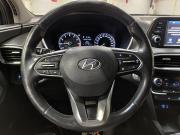 Hyundai Santa Fe IV Казань  - изображение 47