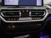 BMW X4 II (G02) Рестайлинг Иркутск  - изображение 39