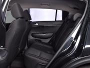 Kia Sportage IV Рестайлинг Кемерово  - изображение 35