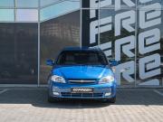 Chevrolet Lacetti I Краснодар  - изображение 22