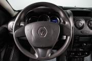 Renault Duster I Рестайлинг Сургут  - изображение 28
