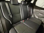 Nissan Qashqai II Москва  - изображение 35