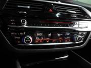 BMW 5 серии VII (G30/G31/G38) Воронеж  - изображение 37