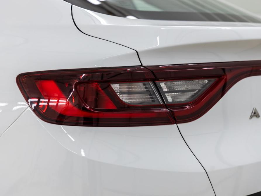 Renault Arkana I Волгоград  - изображение 12