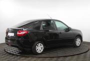 Lada (ВАЗ) Granta I Рестайлинг Нижний Новгород  - изображение 31