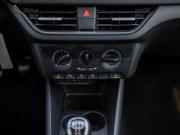 Volkswagen Polo VI Сочи  - изображение 32