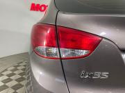 Hyundai ix35 I Рестайлинг Воронеж  - изображение 33