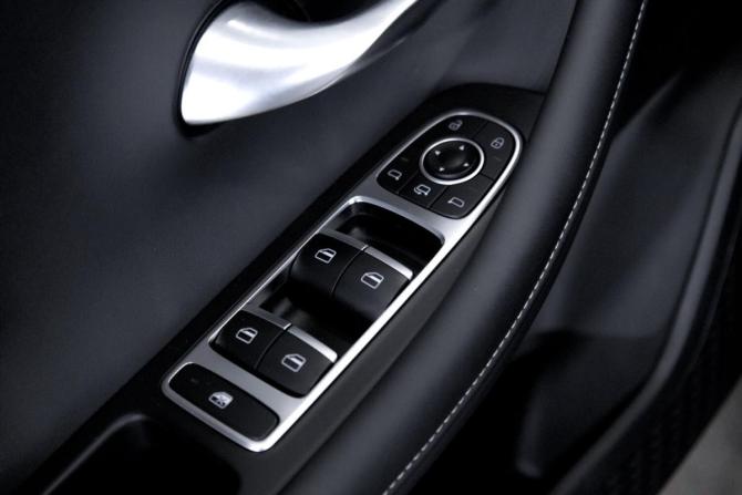 Chery Arrizo 8 с пробегом 2023 года, цена 2 253 000 рублей, 35456 км, седан, Автокод Объявления