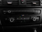 BMW 1 серии II (F20/F21) Тюмень  - изображение 30