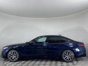 BMW 5 серии VIII (G60/G61/G68) Ростов-на-Дону  - изображение 42