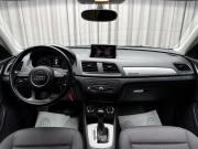 Audi Q3 I (8U) Ижевск  - изображение 46