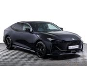 Changan UNI-V I Москва  - изображение 28