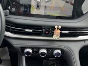 Changan CS95 I Рестайлинг Санкт-Петербург  - изображение 14